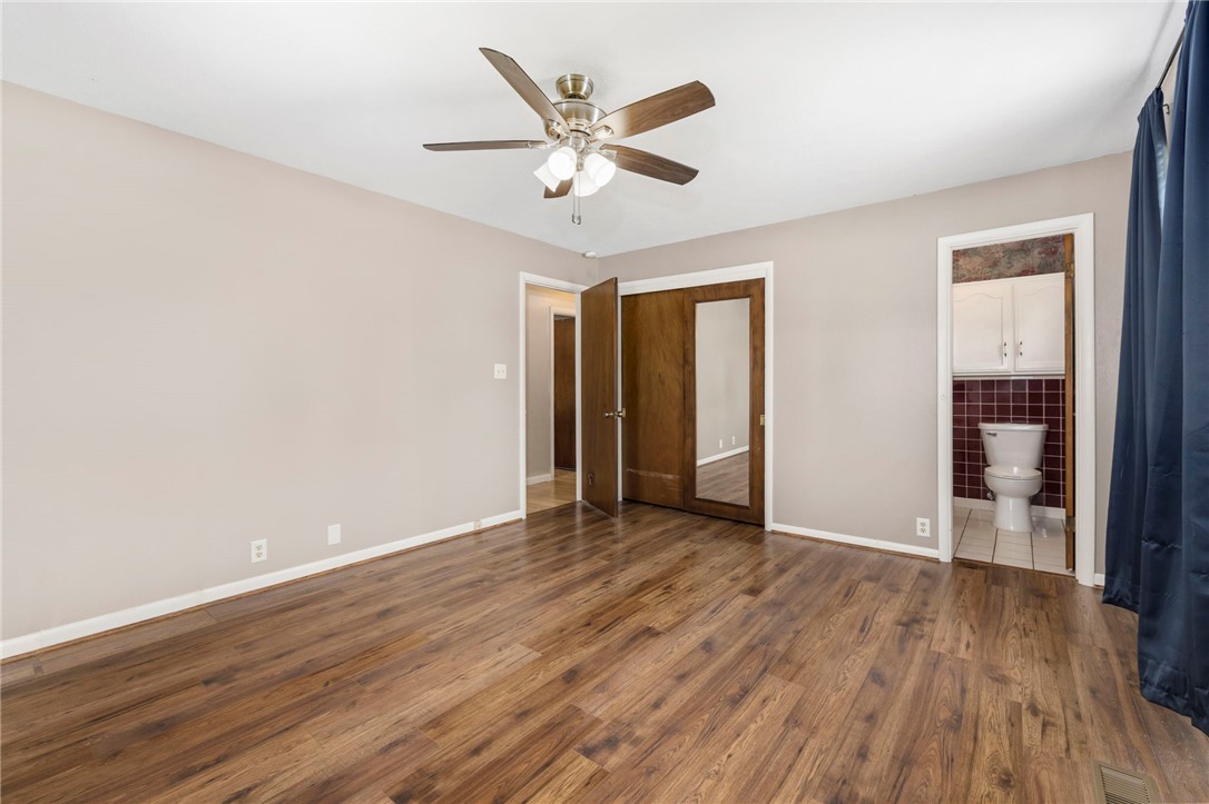 Dickson Add Bentonville - Residential