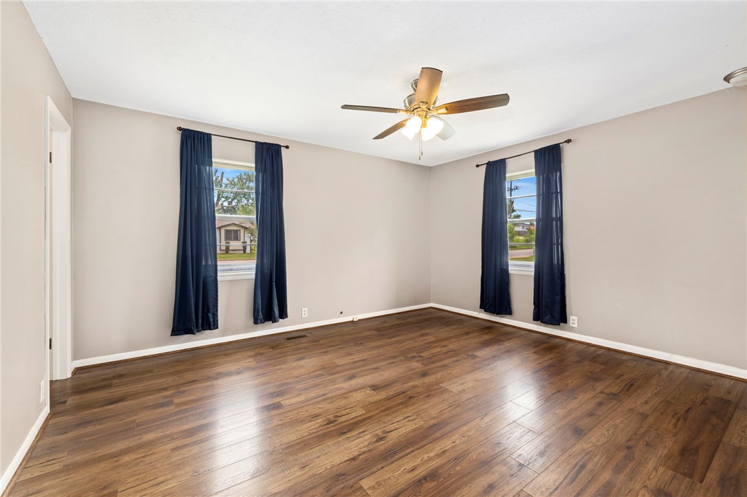 Dickson Add Bentonville - Residential