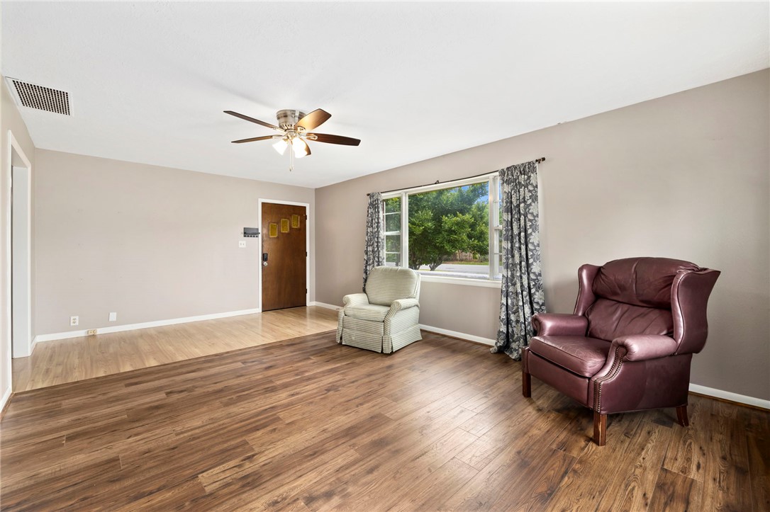 Dickson Add Bentonville - Residential