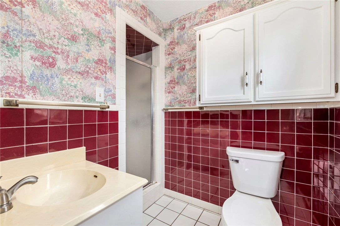 Dickson Add Bentonville - Residential