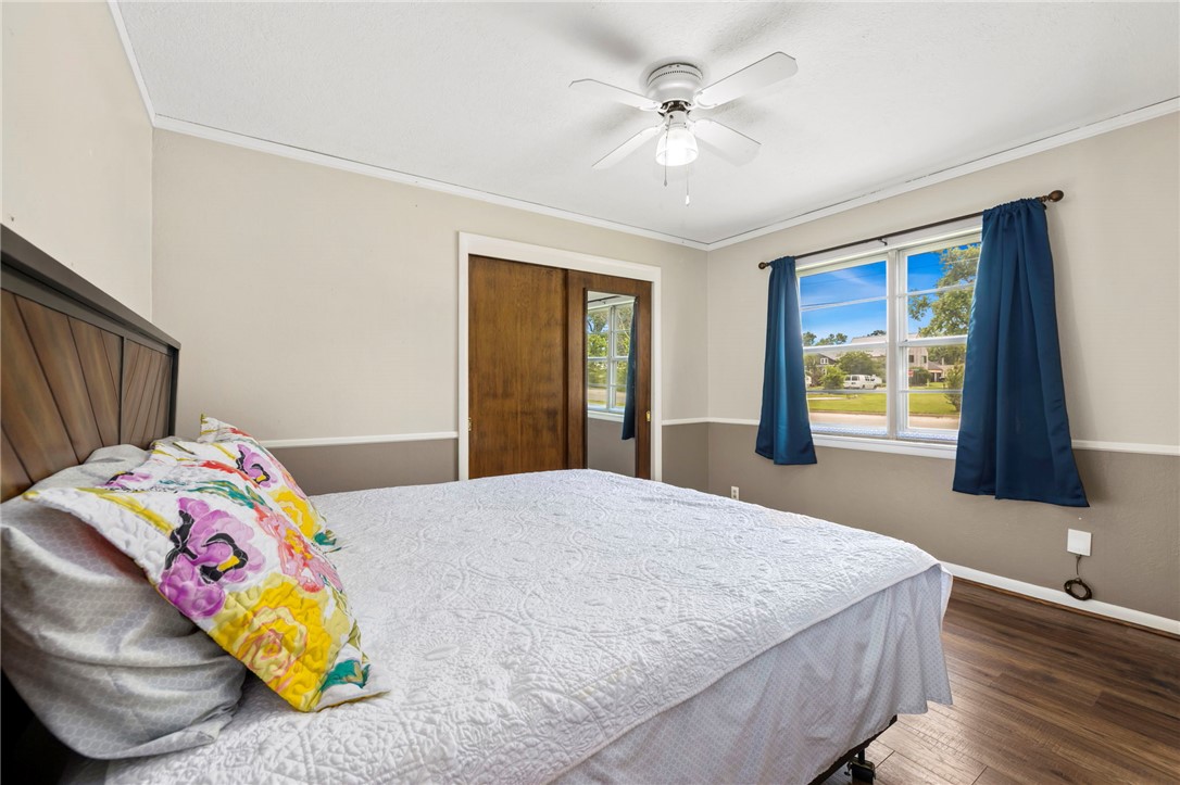 Dickson Add Bentonville - Residential