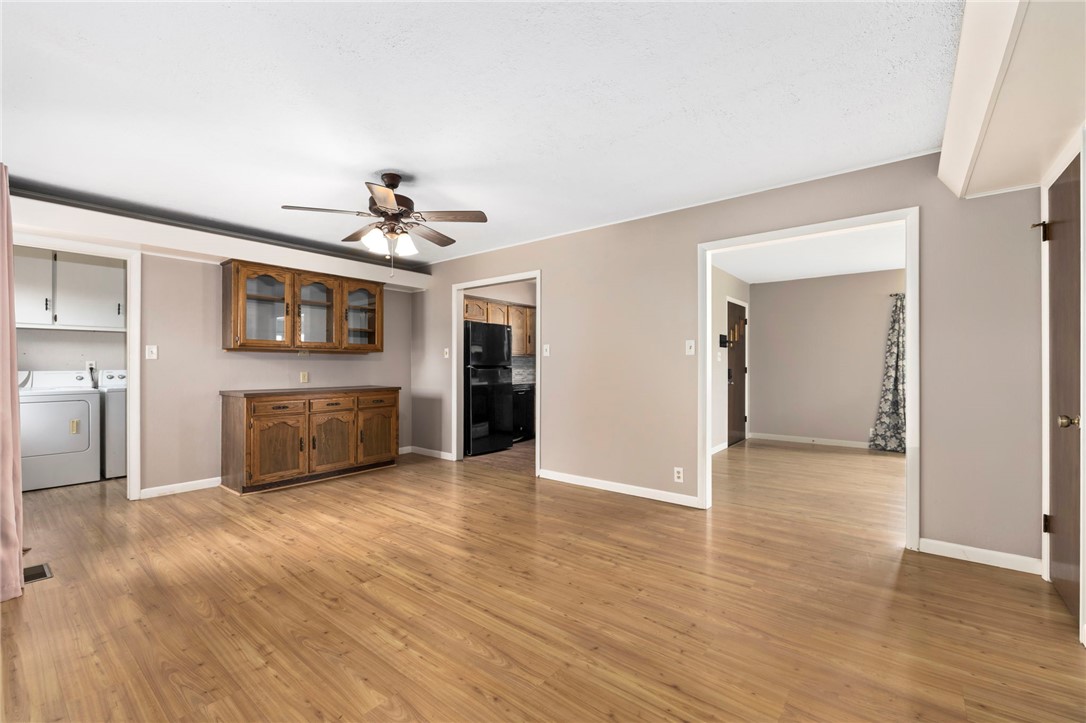 Dickson Add Bentonville - Residential