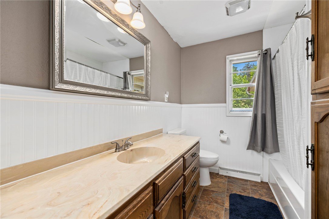 Dickson Add Bentonville - Residential