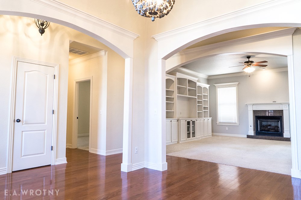 Stonebridge Meadows Ph III - Residential