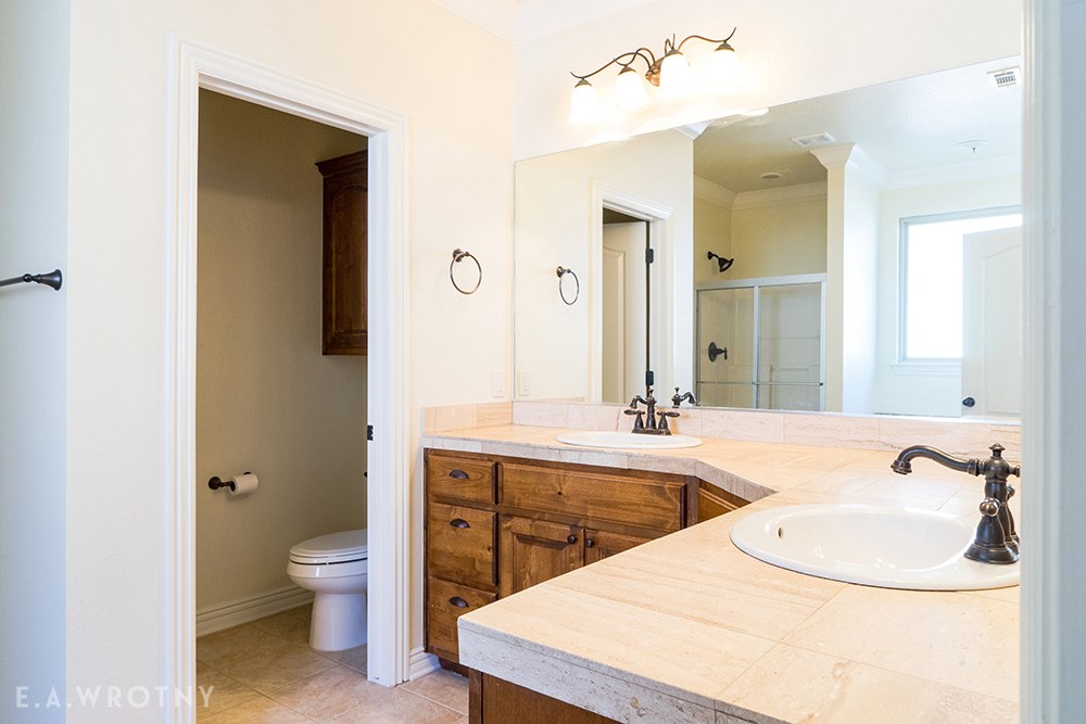 Stonebridge Meadows Ph III - Residential