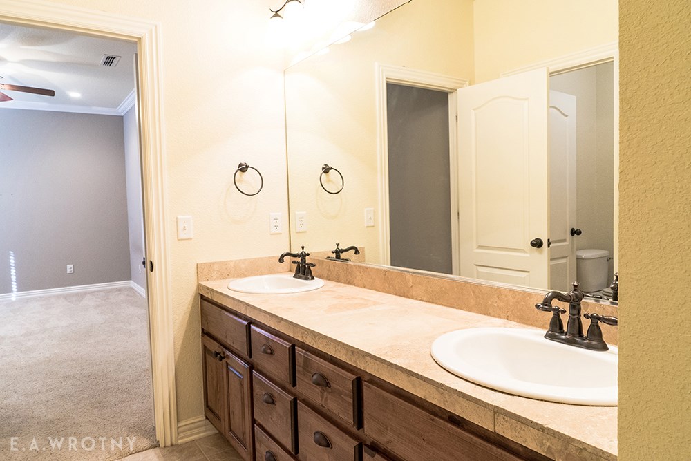 Stonebridge Meadows Ph III - Residential