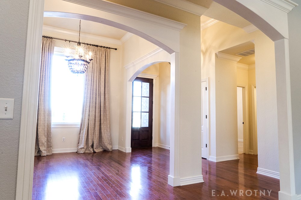 Stonebridge Meadows Ph III - Residential