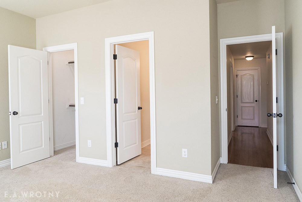 Stonebridge Meadows Ph III - Residential