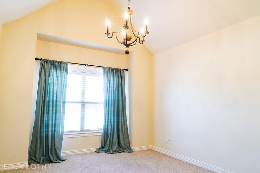 Stonebridge Meadows Ph III - Residential
