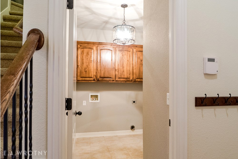 Stonebridge Meadows Ph III - Residential
