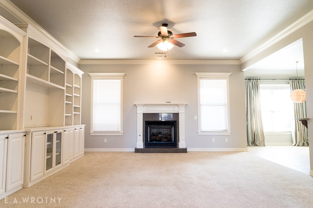 Stonebridge Meadows Ph III - Residential