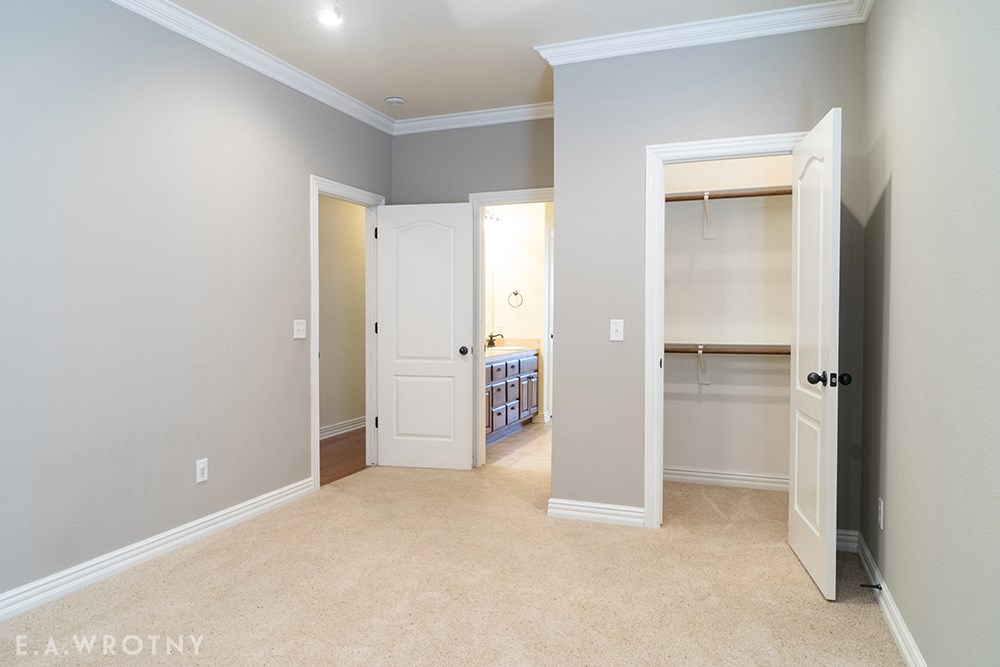 Stonebridge Meadows Ph III - Residential