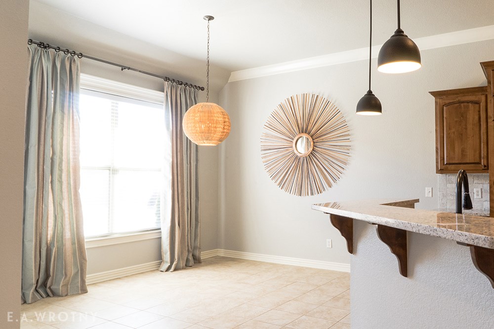 Stonebridge Meadows Ph III - Residential