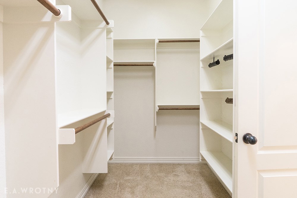 Stonebridge Meadows Ph III - Residential