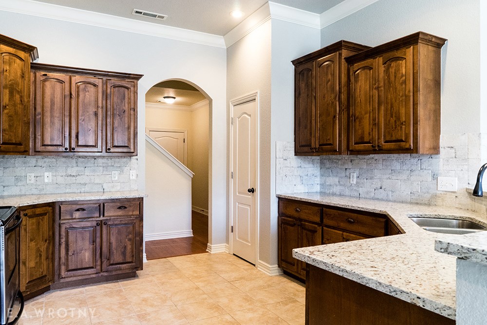 Stonebridge Meadows Ph III - Residential