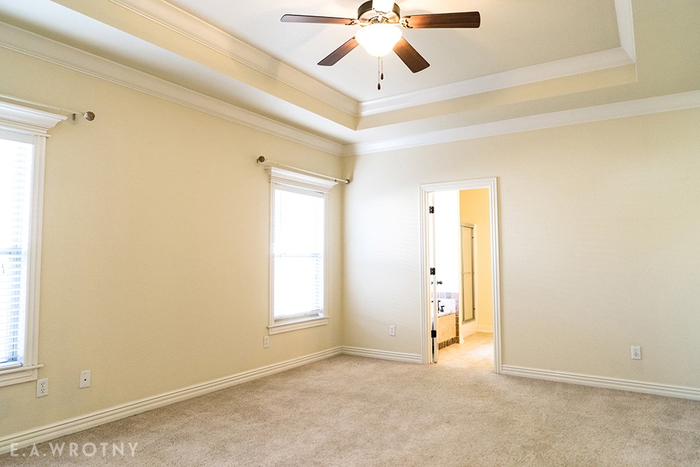 Stonebridge Meadows Ph III - Residential