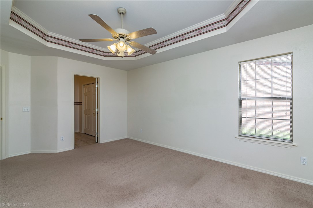 Heritage Villag - Residential