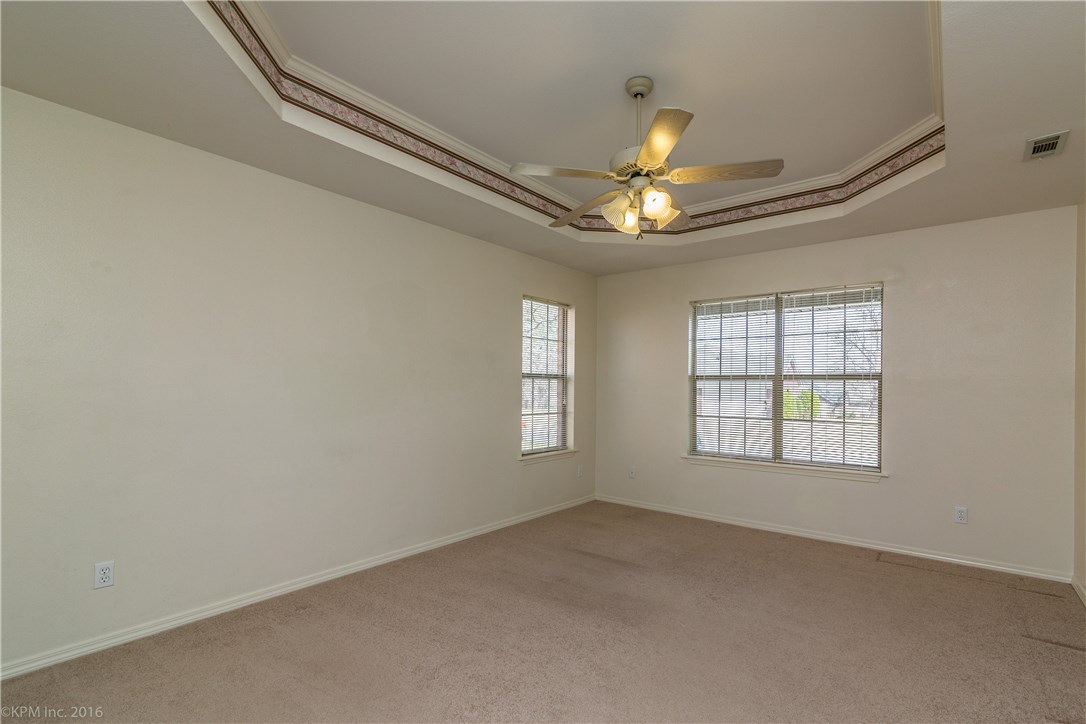 Heritage Villag - Residential