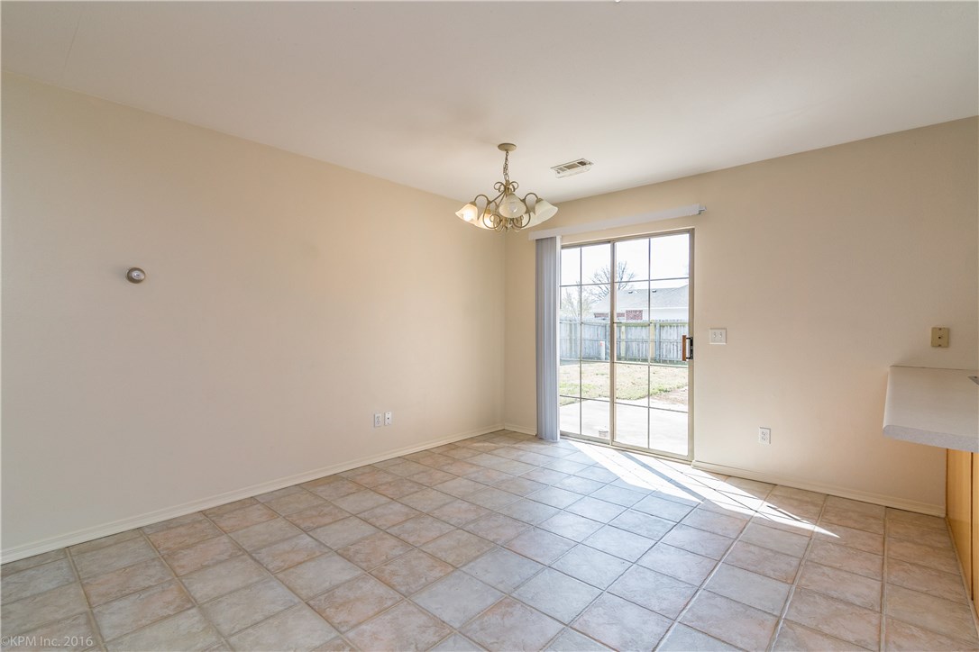 Heritage Villag - Residential