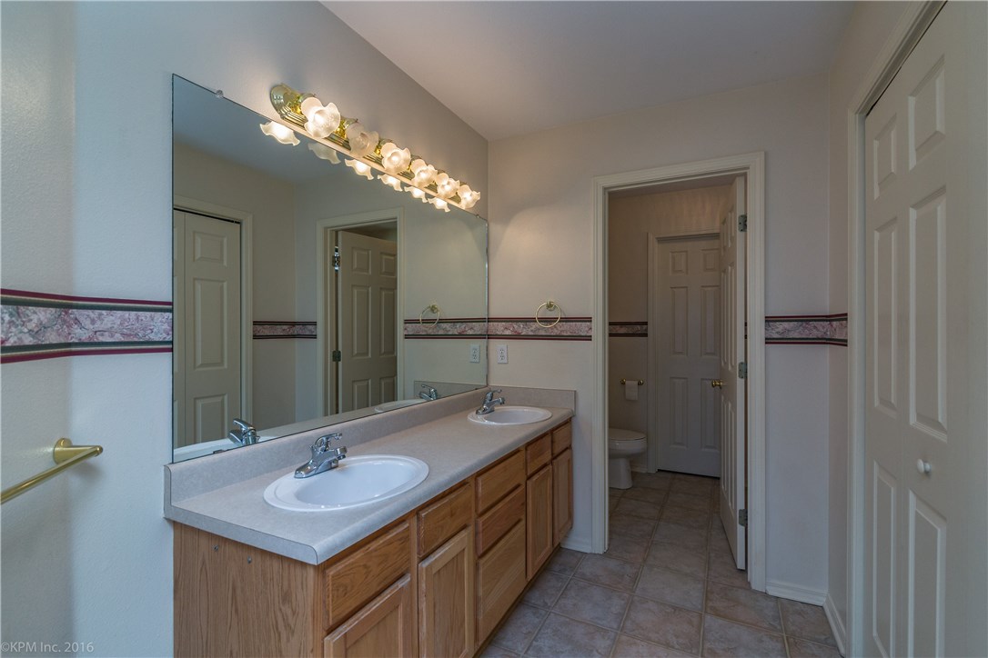 Heritage Villag - Residential