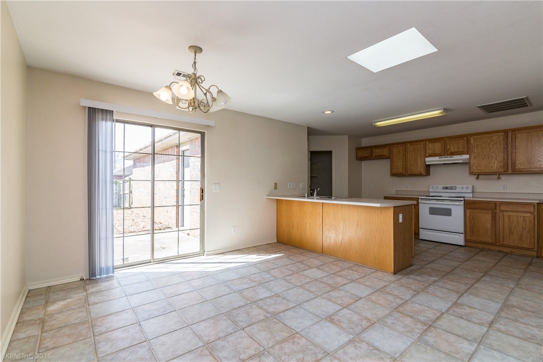 Heritage Villag - Residential