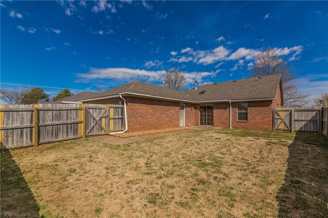 Heritage Villag - Residential