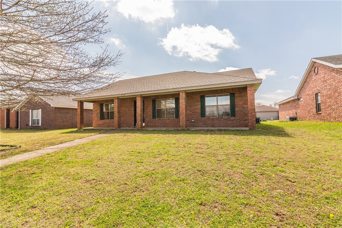 Heritage Villag - Residential