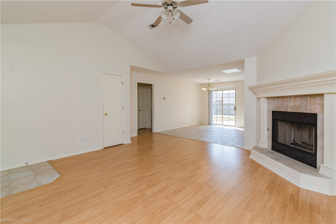 Heritage Villag - Residential