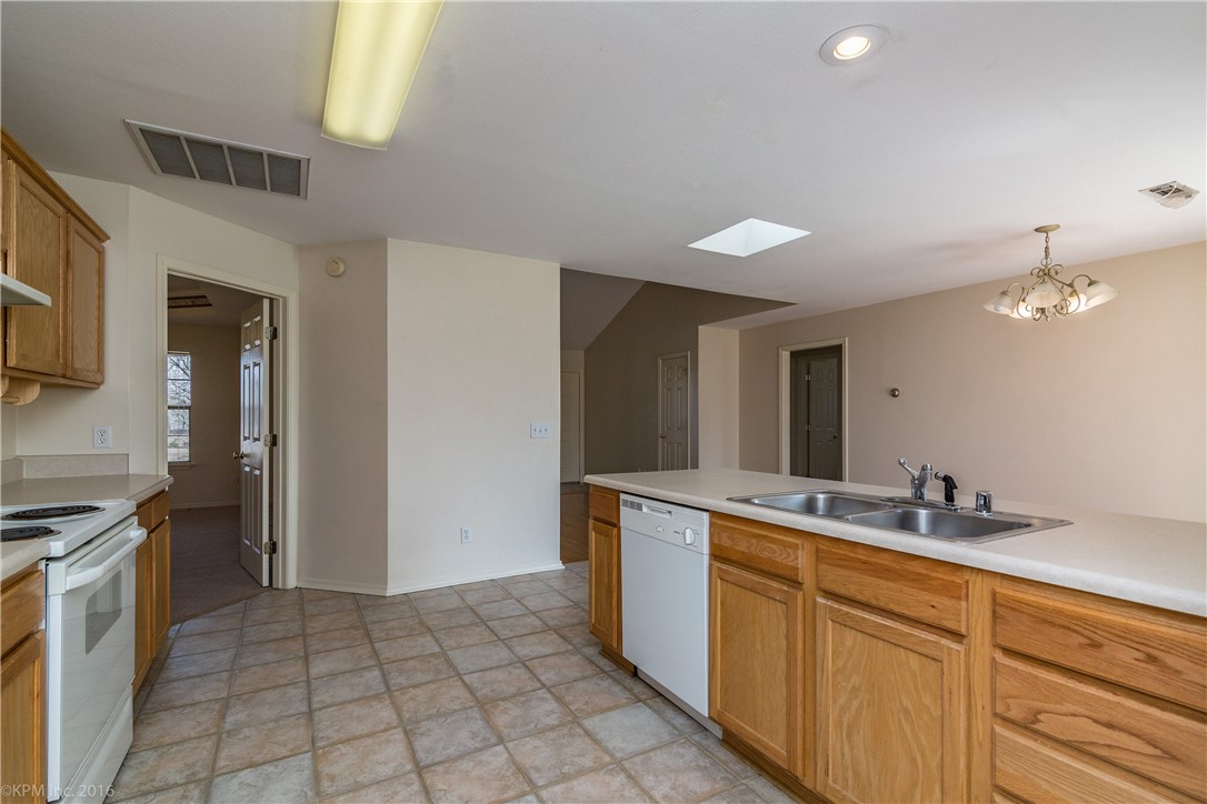 Heritage Villag - Residential