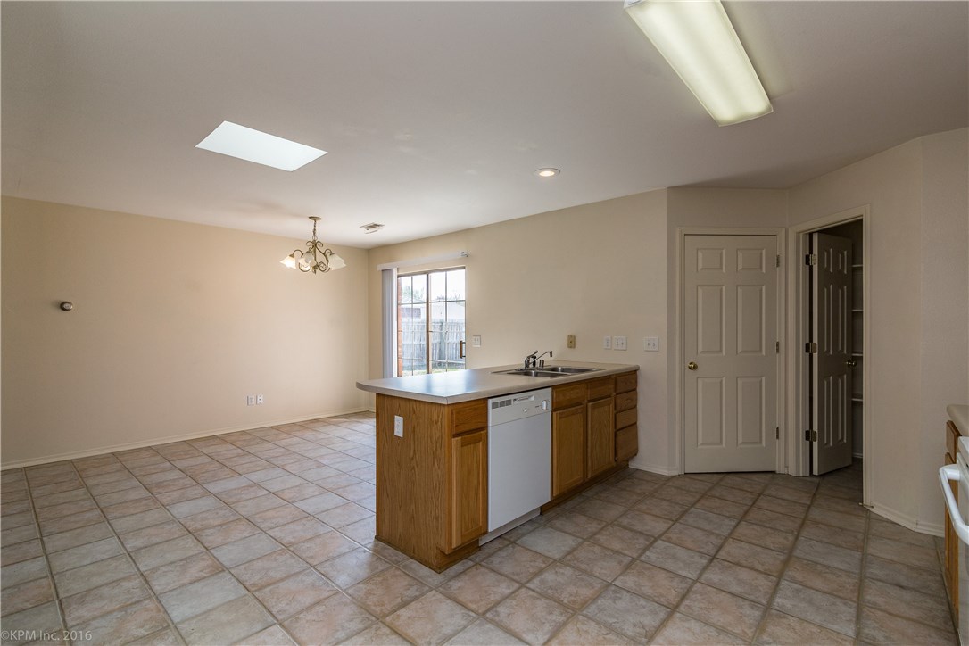 Heritage Villag - Residential