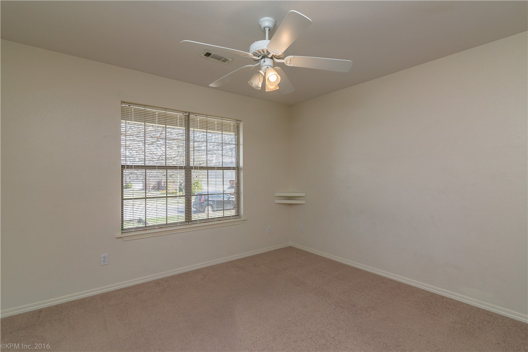 Heritage Villag - Residential