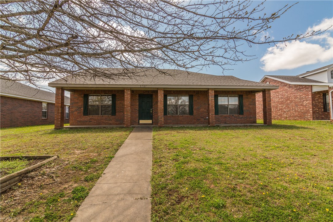 Heritage Villag - Residential