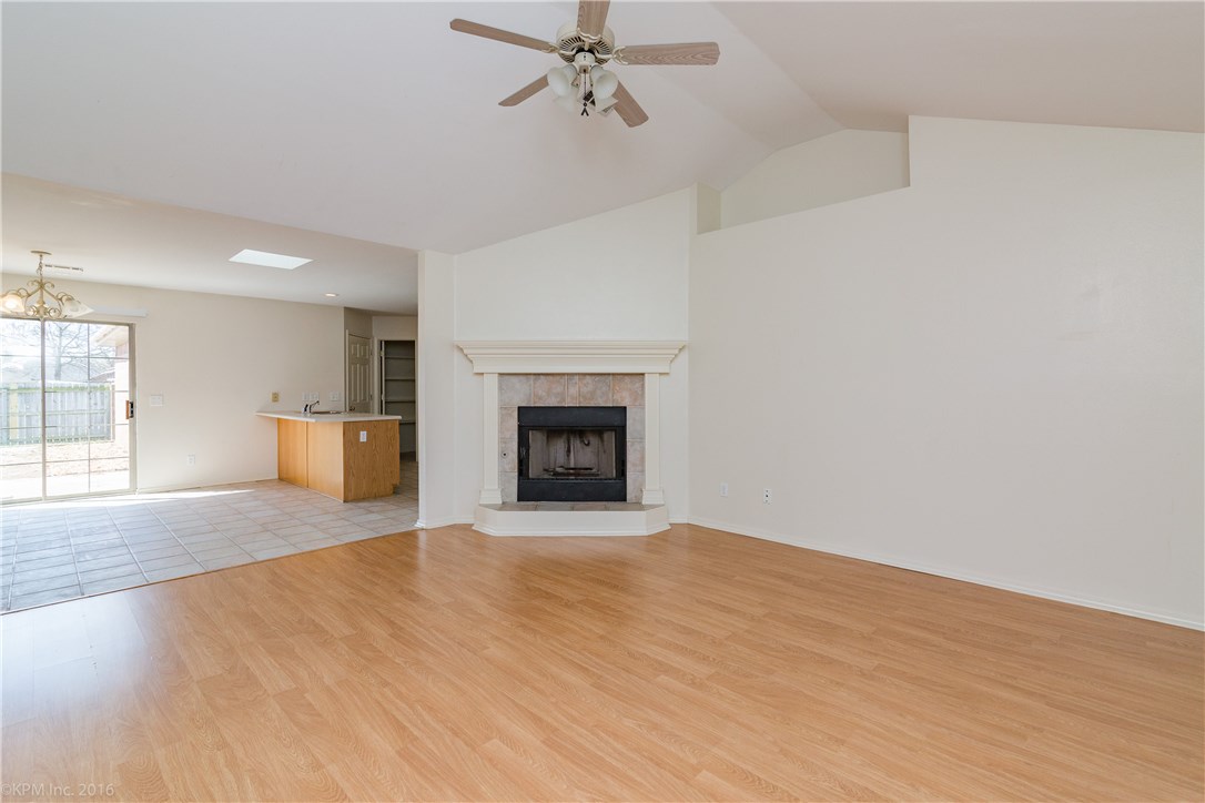 Heritage Villag - Residential