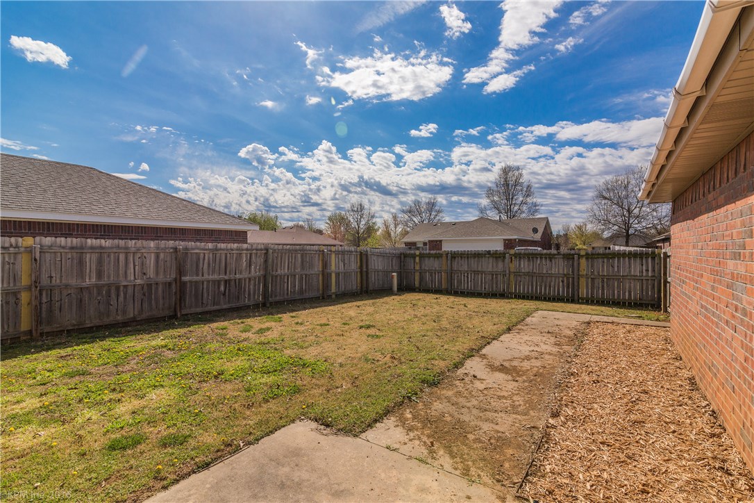 Heritage Villag - Residential