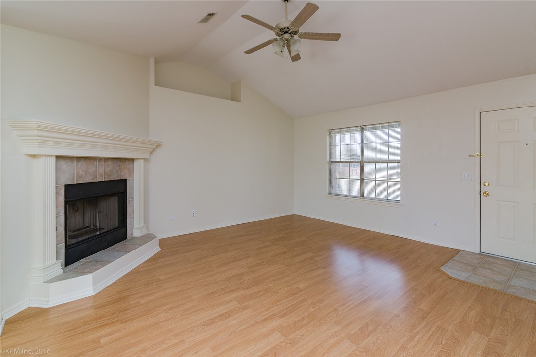 Heritage Villag - Residential