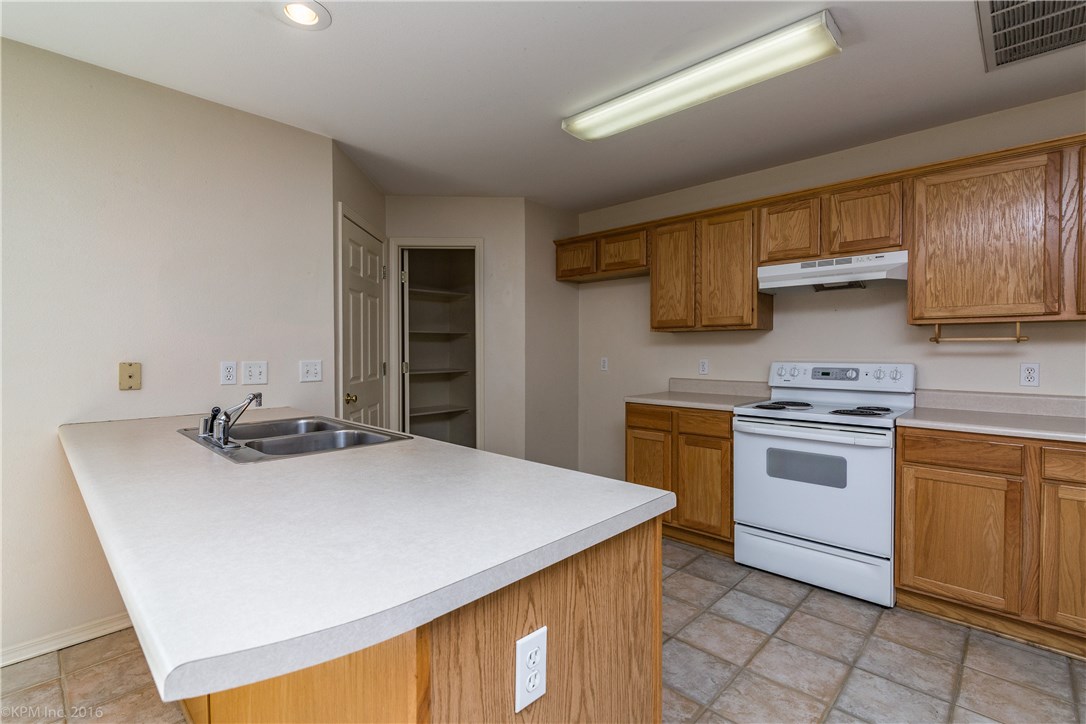 Heritage Villag - Residential