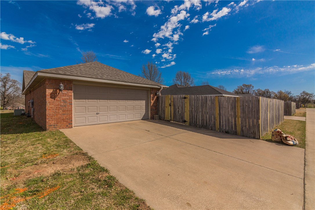 Heritage Villag - Residential