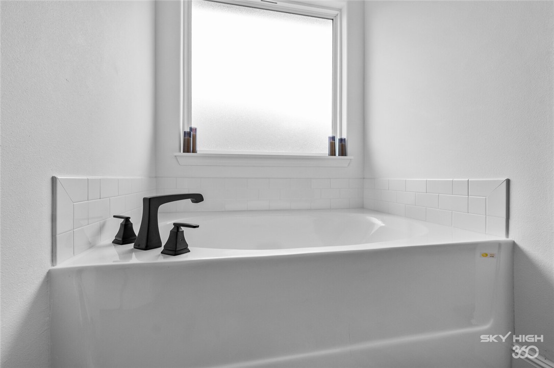 Woodward Hills - Residential Lease