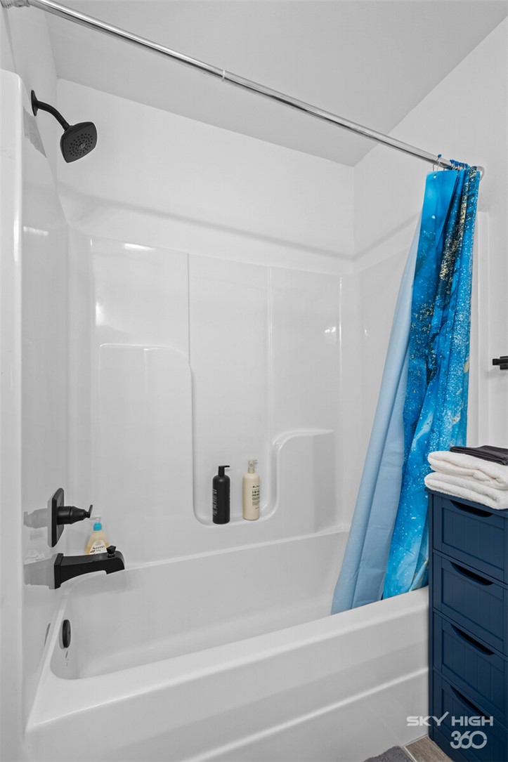 Woodward Hills - Residential Lease