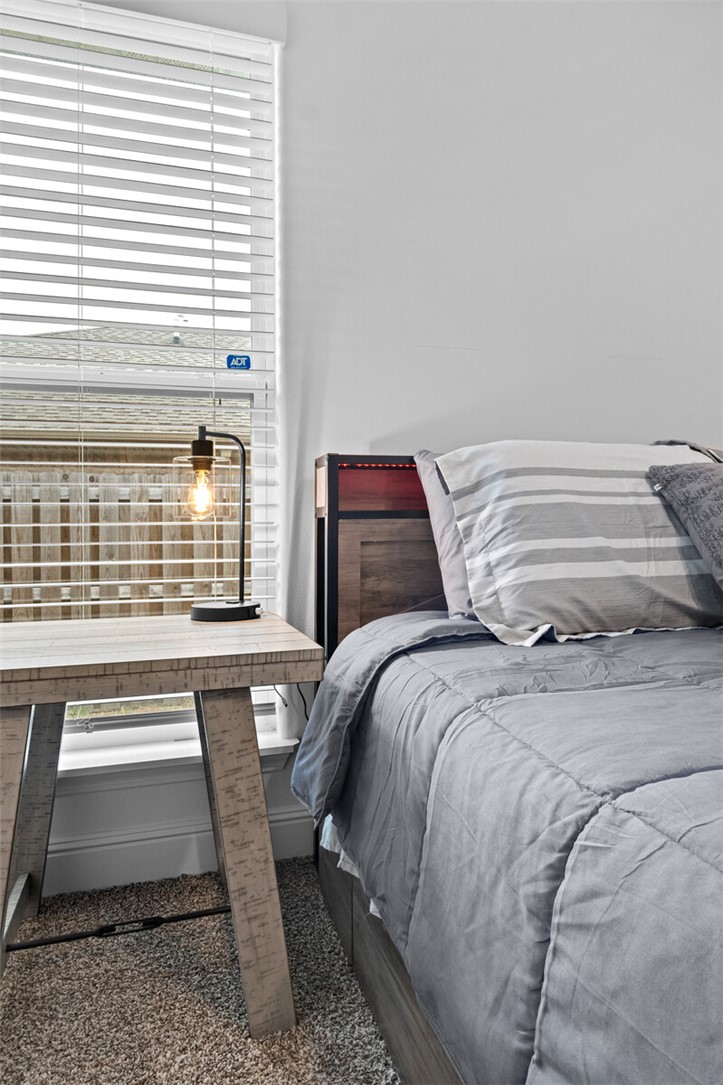 Woodward Hills - Residential Lease