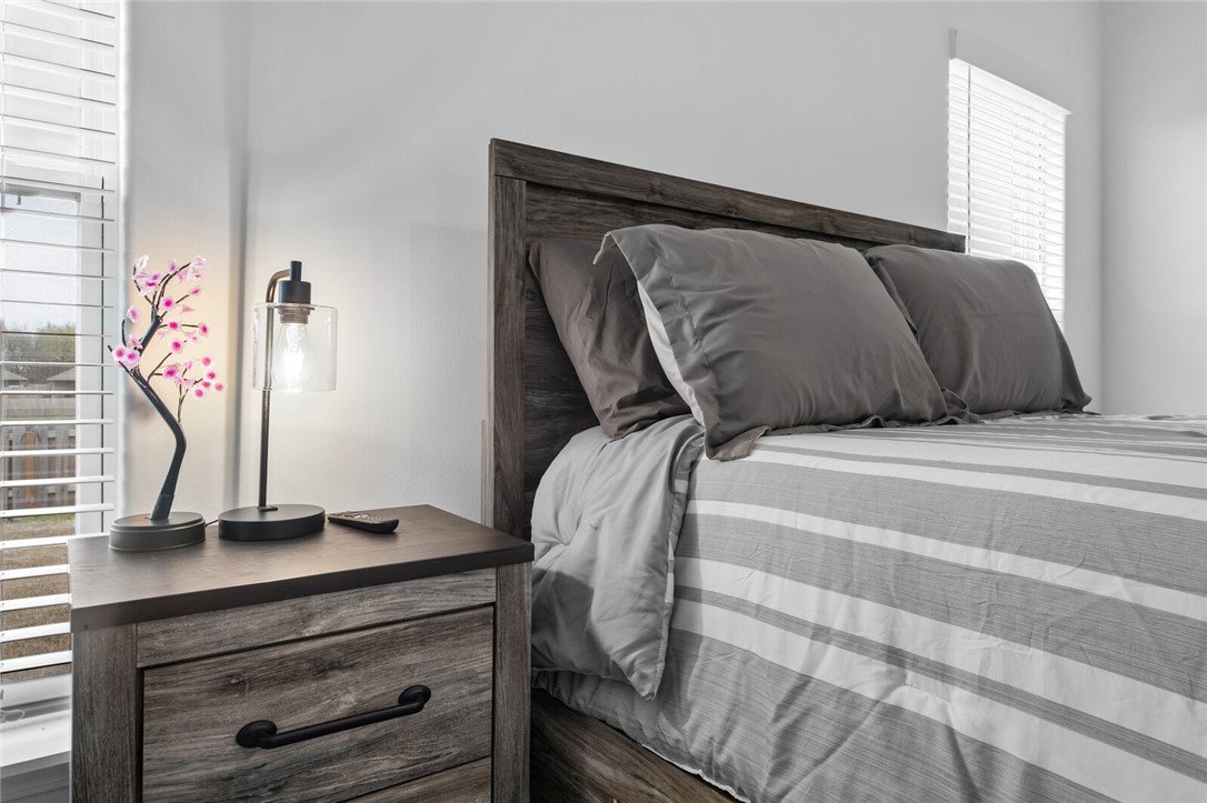 Woodward Hills - Residential Lease
