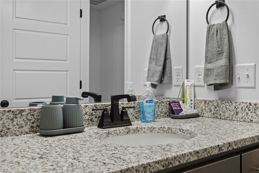 Woodward Hills - Residential Lease
