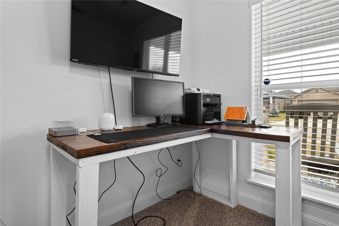 Woodward Hills - Residential Lease