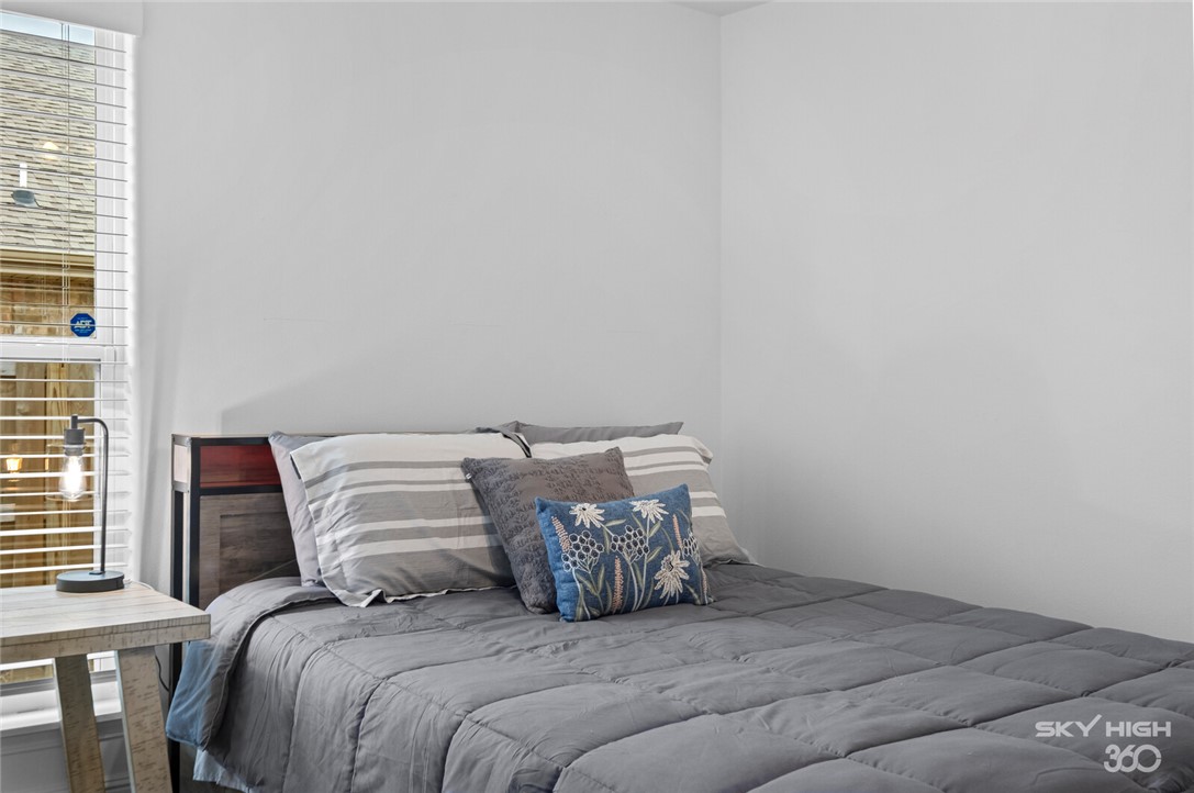 Woodward Hills - Residential Lease