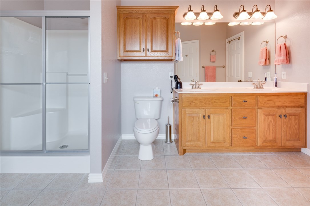Scalloway - Residential