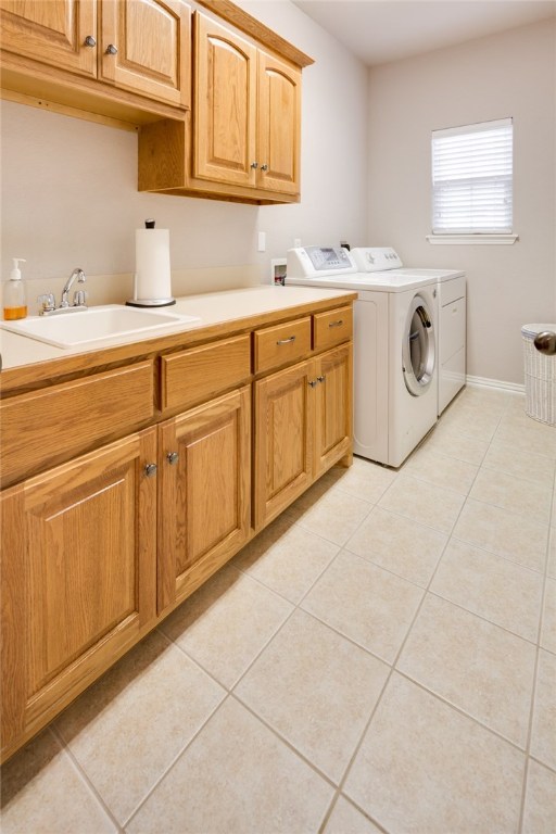 Scalloway - Residential