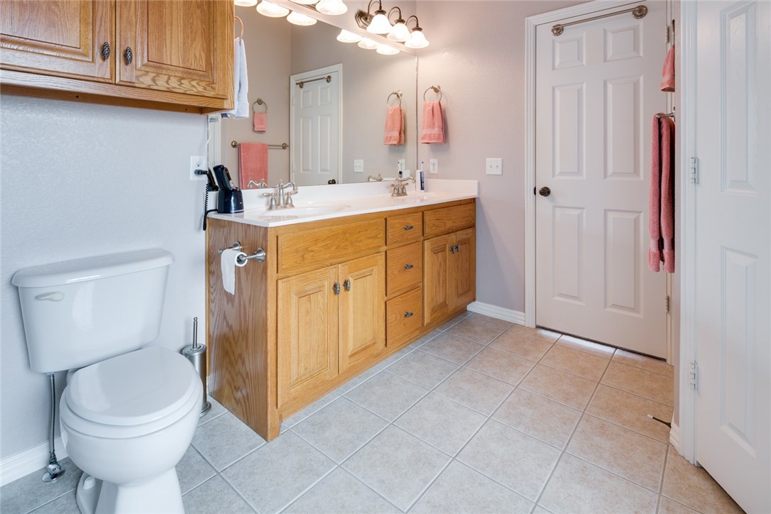 Scalloway - Residential