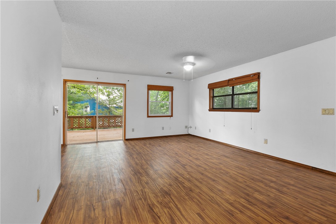 Vista Shores Rurban - Residential