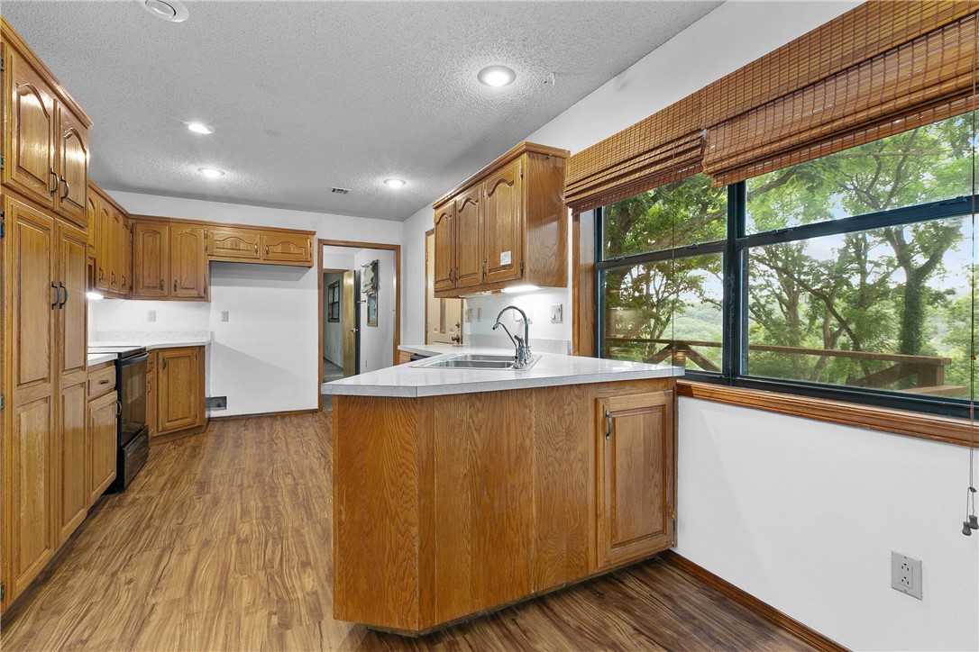 Vista Shores Rurban - Residential
