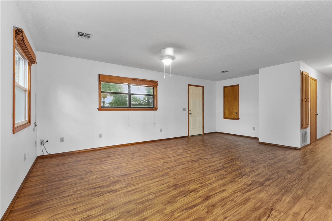 Vista Shores Rurban - Residential
